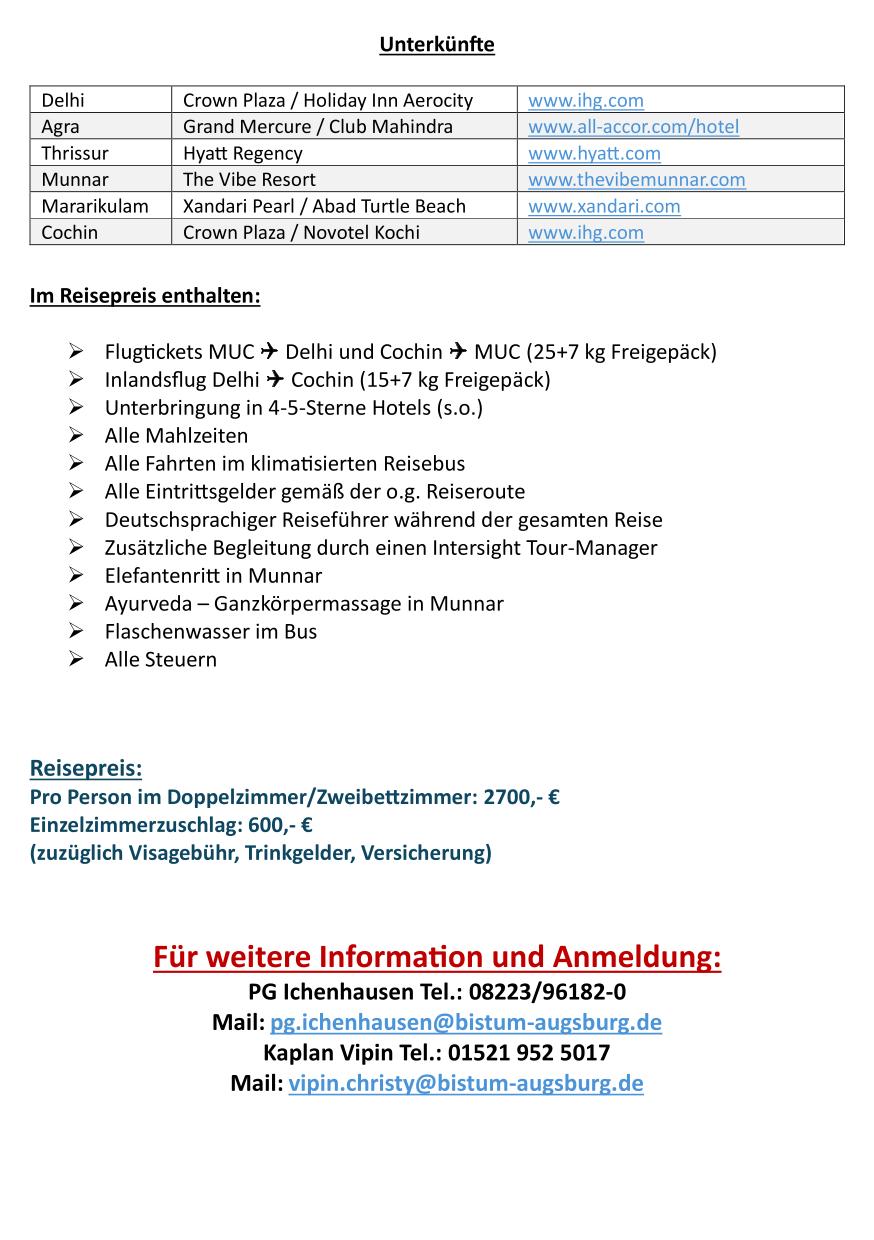 Indien-Reise%20Seite%202